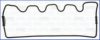 MERCE 1020161221 Gasket, cylinder head cover